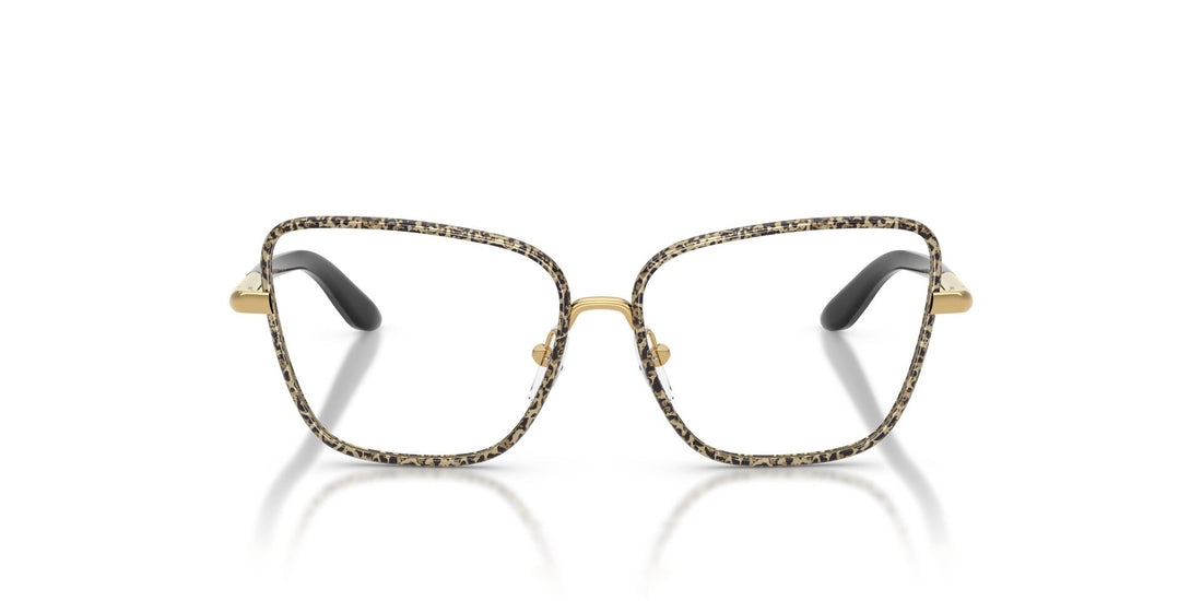 DOLCE & GABBANA DX1102 1364 50 FRAME