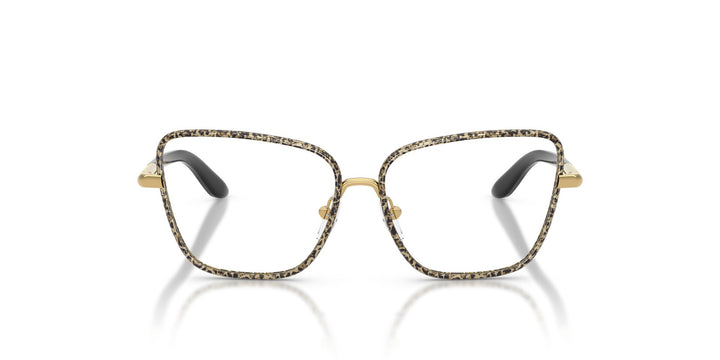 DOLCE & GABBANA DX1102 1364 50 FRAME
