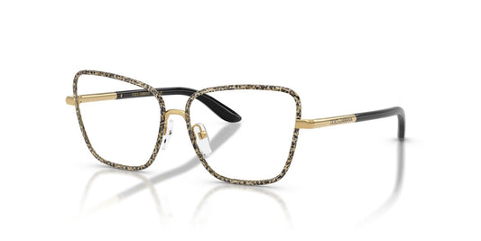 DOLCE & GABBANA DX1102 1364 50 FRAME
