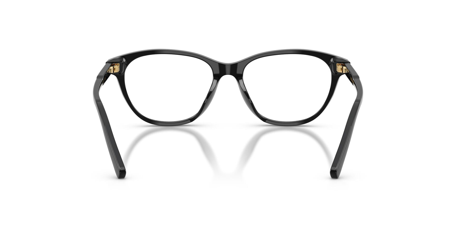 DOLCE & GABBANA DX3002 501 50 KIDS FRAME