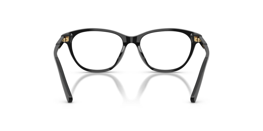DOLCE & GABBANA DX3002 501 50 KIDS FRAME