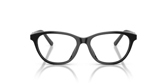 DOLCE & GABBANA DX3002 501 50 KIDS FRAME
