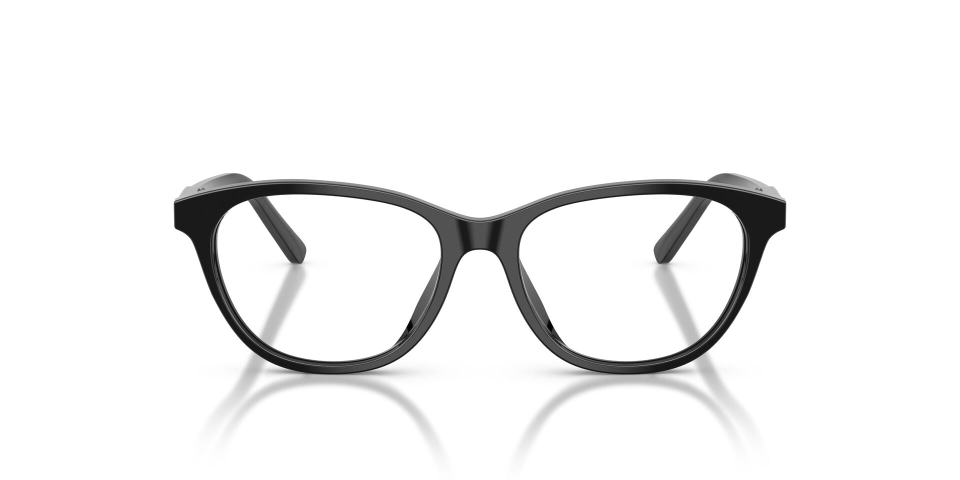 DOLCE & GABBANA DX3002 501 50 KIDS FRAME
