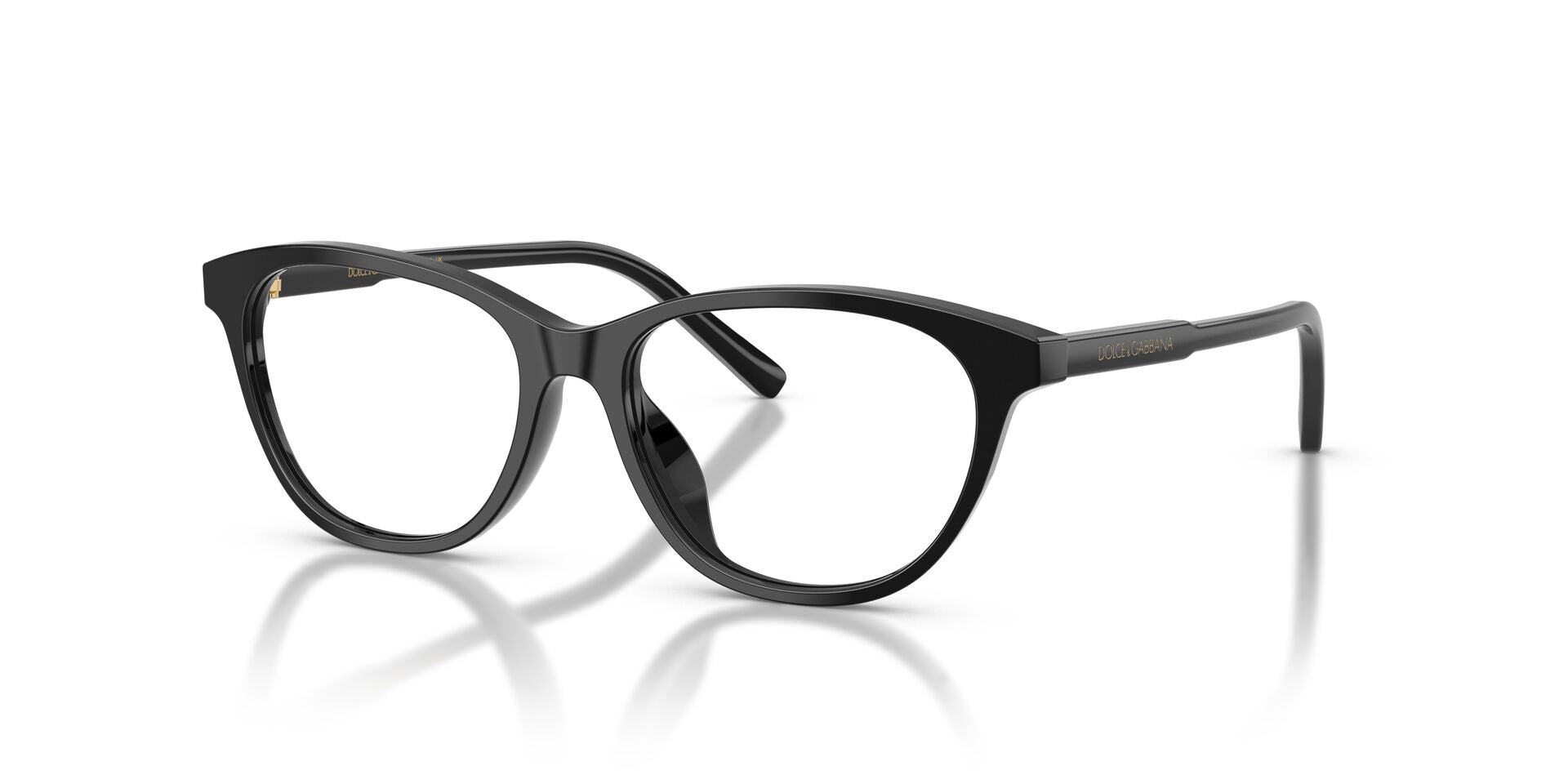DOLCE & GABBANA DX3002 501 50 KIDS FRAME