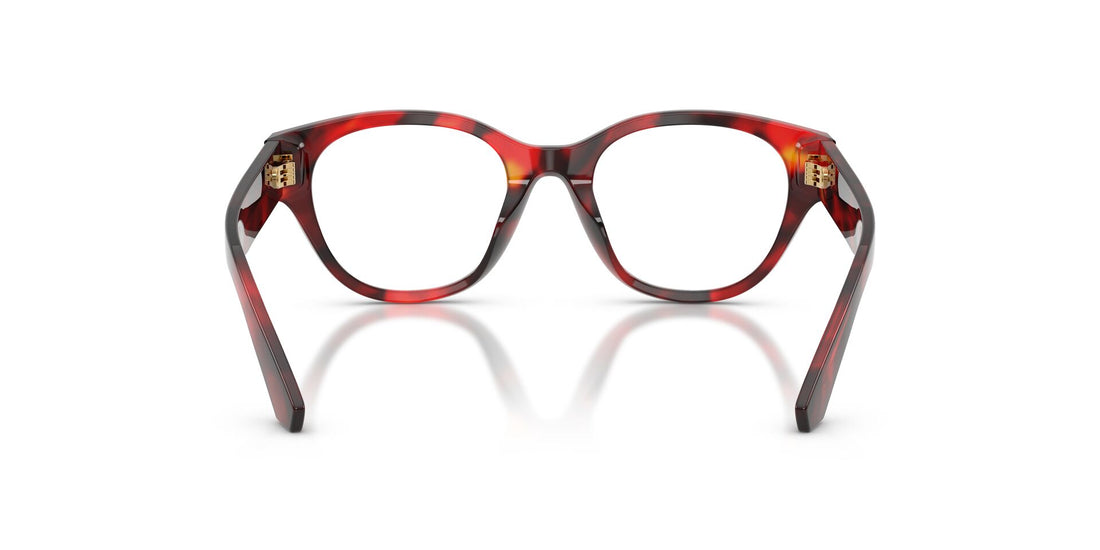DOLCE & GABBANA DX3004 3491 46 KIDS FRAME