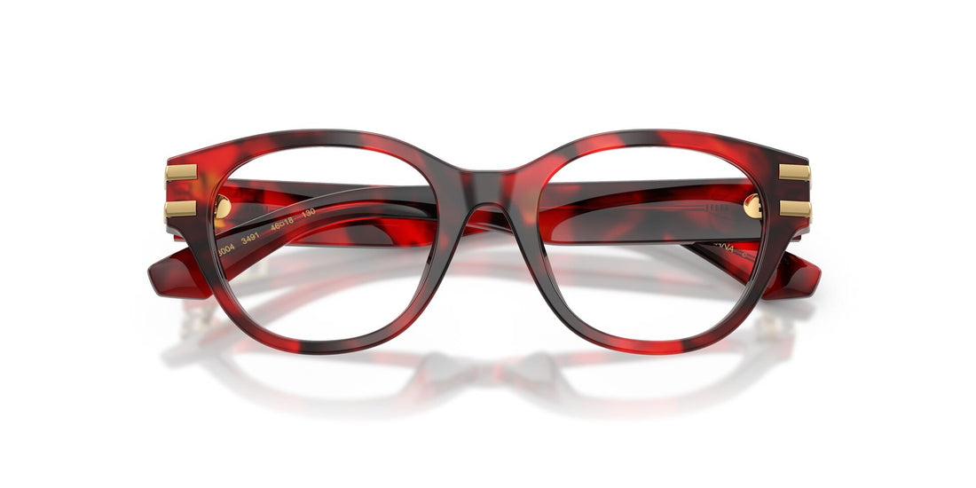 DOLCE & GABBANA DX3004 3491 46 KIDS FRAME