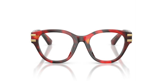 DOLCE & GABBANA DX3004 3491 46 KIDS FRAME