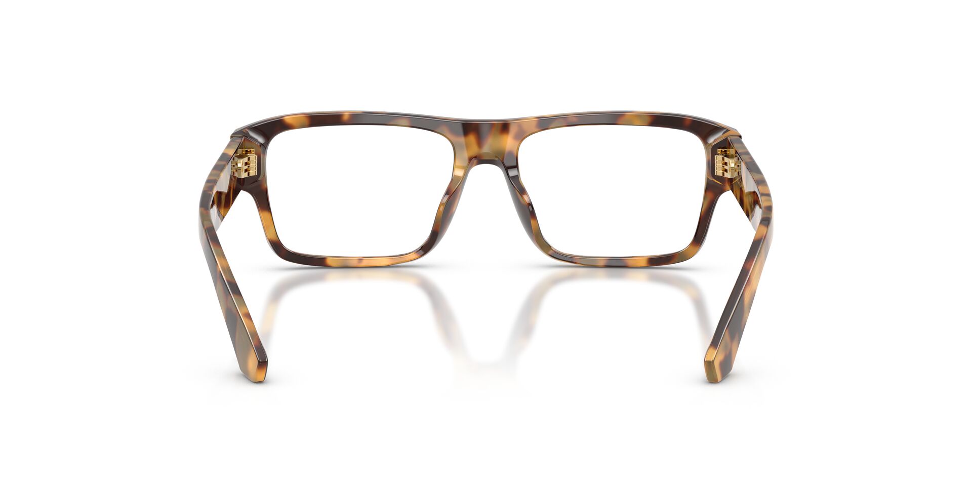 DOLCE & GABBANA DX3005 3437 50 KIDS FRAME