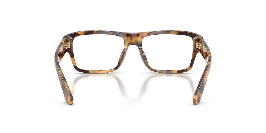 DOLCE & GABBANA DX3005 3437 50 KIDS FRAME