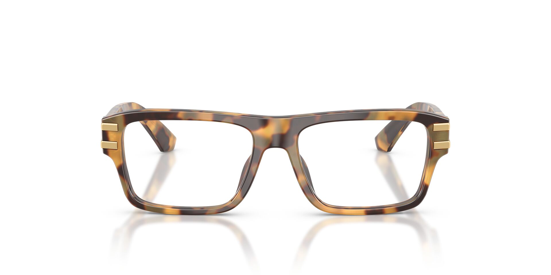 DOLCE & GABBANA DX3005 3437 50 KIDS FRAME