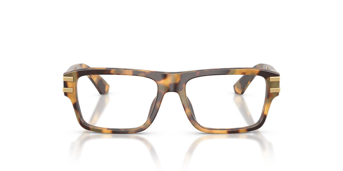 DOLCE & GABBANA DX3005 3437 50 KIDS FRAME