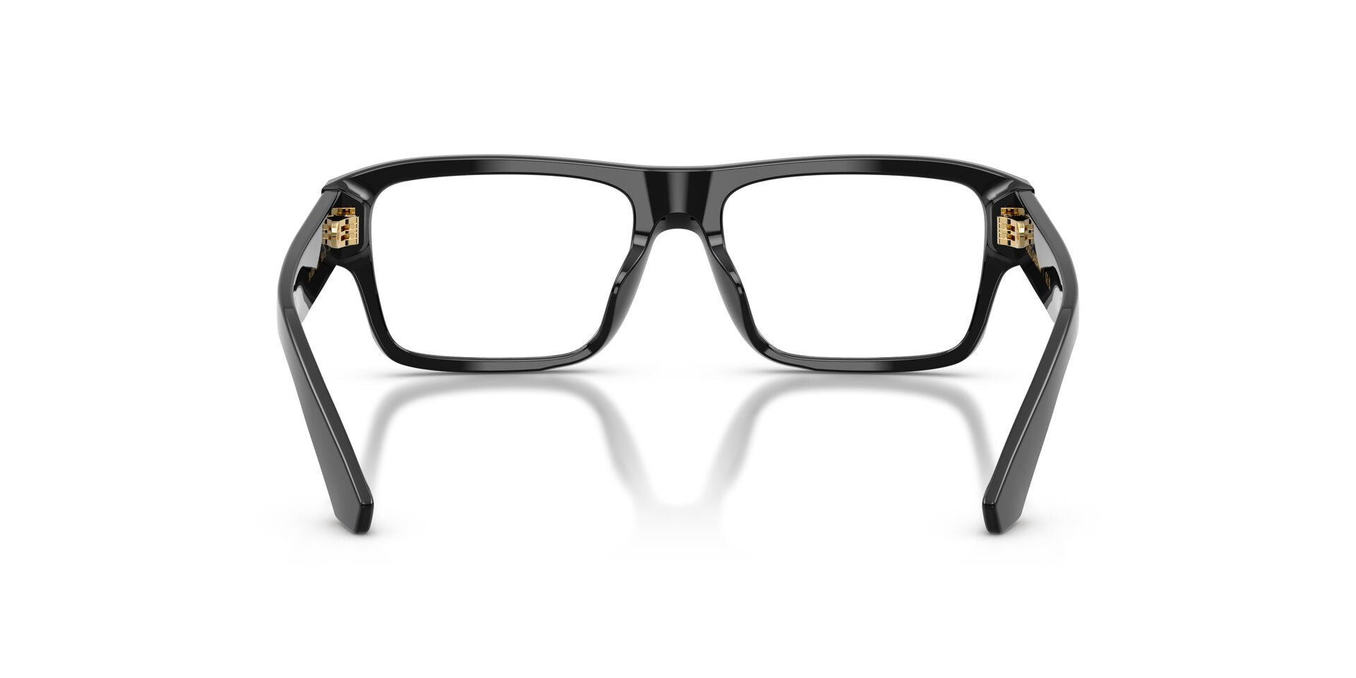 DOLCE & GABBANA DX3005 501 50 KIDS FRAME