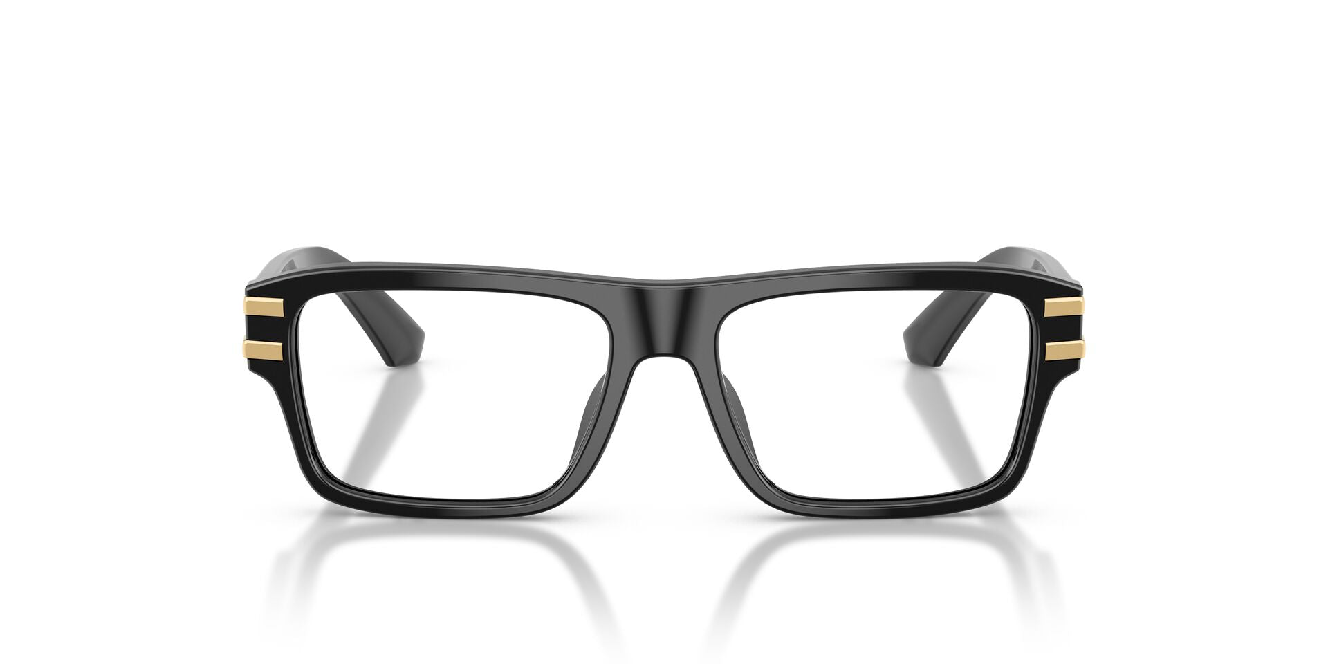 DOLCE & GABBANA DX3005 501 50 KIDS FRAME