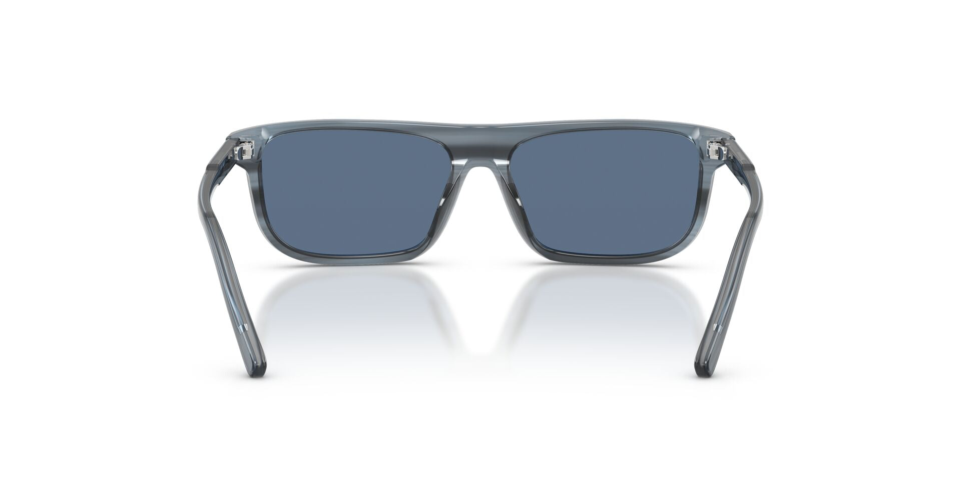 DOLCE & GABBANA DX4009 348280 51 SUNGLASSES