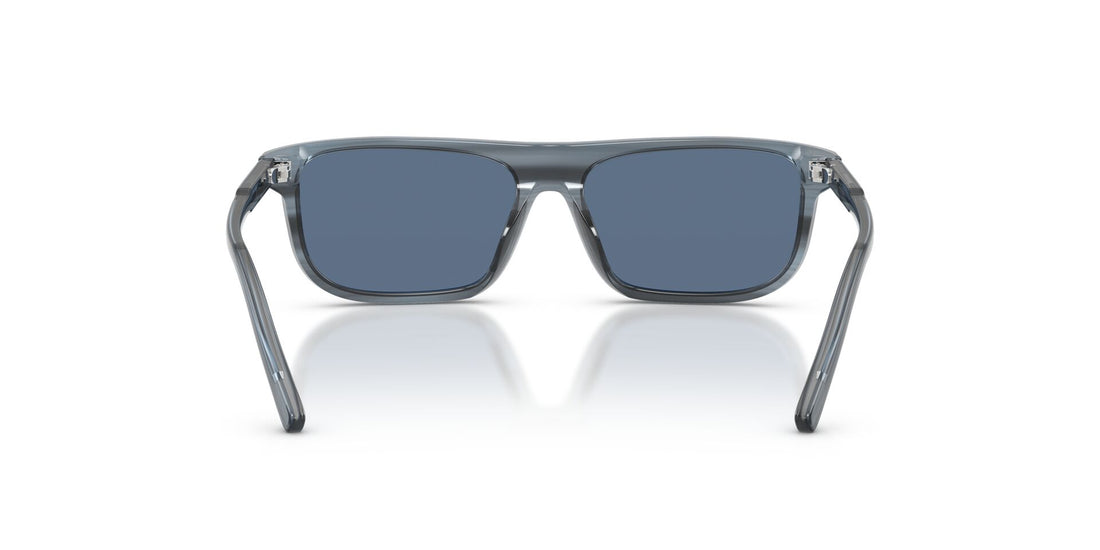 DOLCE & GABBANA DX4009 348280 51 SUNGLASSES