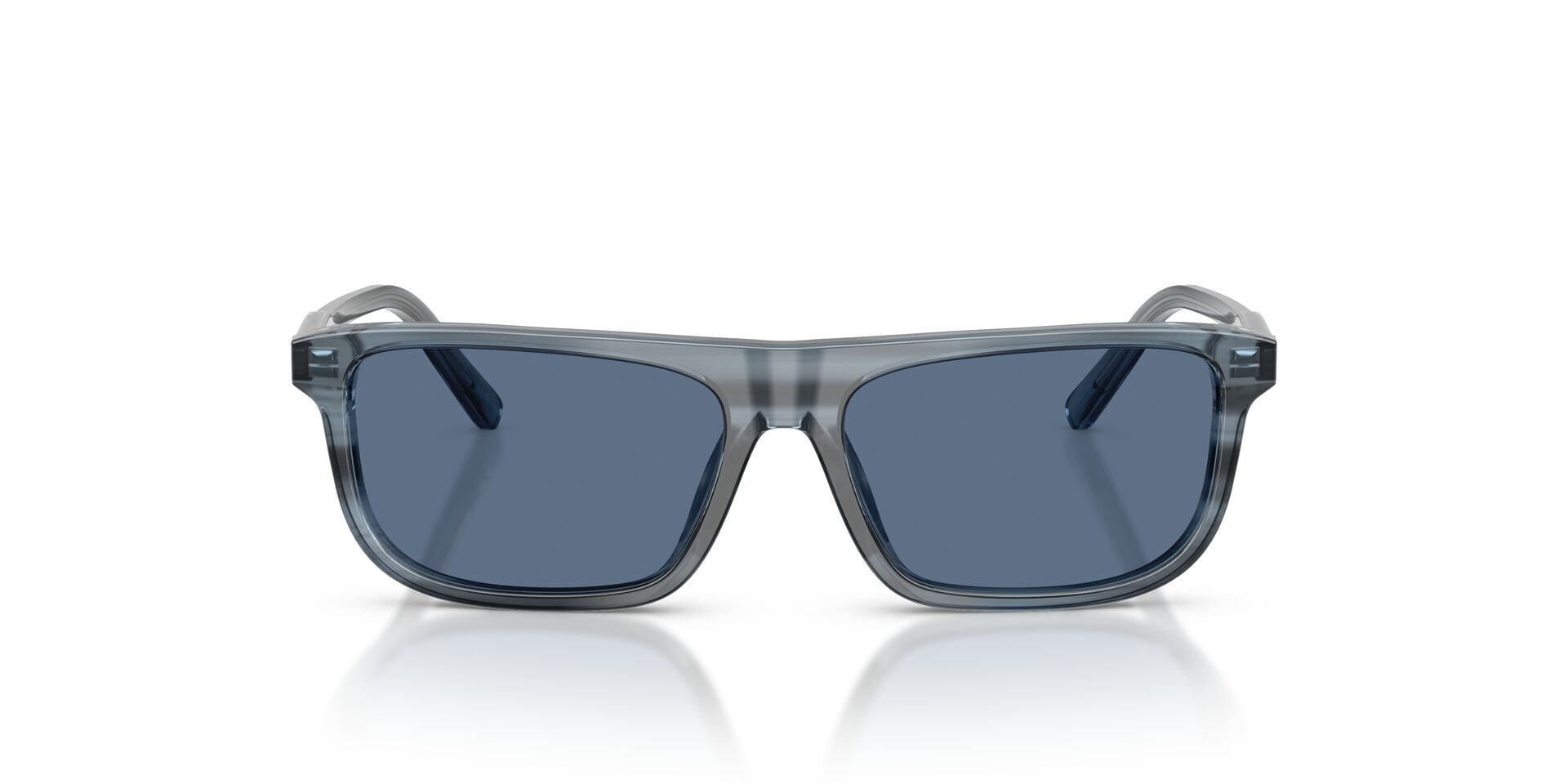 DOLCE & GABBANA DX4009 348280 51 SUNGLASSES