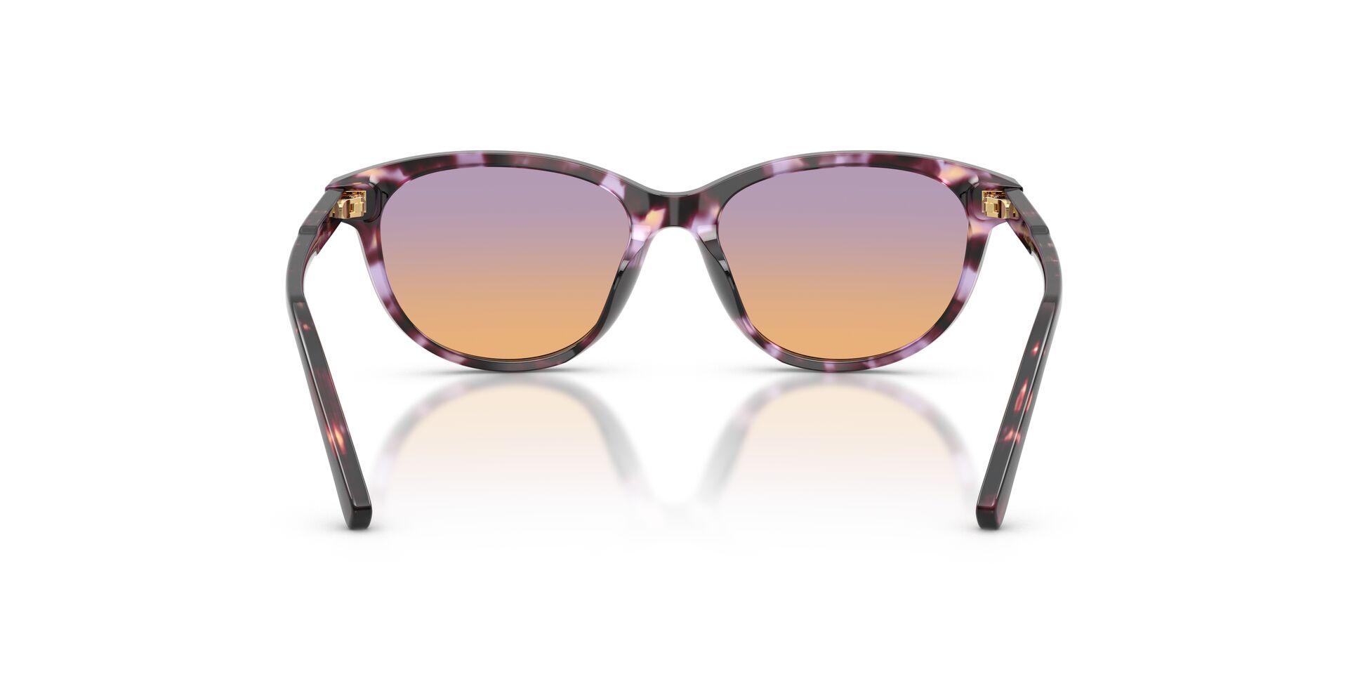 DOLCE & GABBANA DX4010 3477EL 48 KIDS SUNGLASSES
