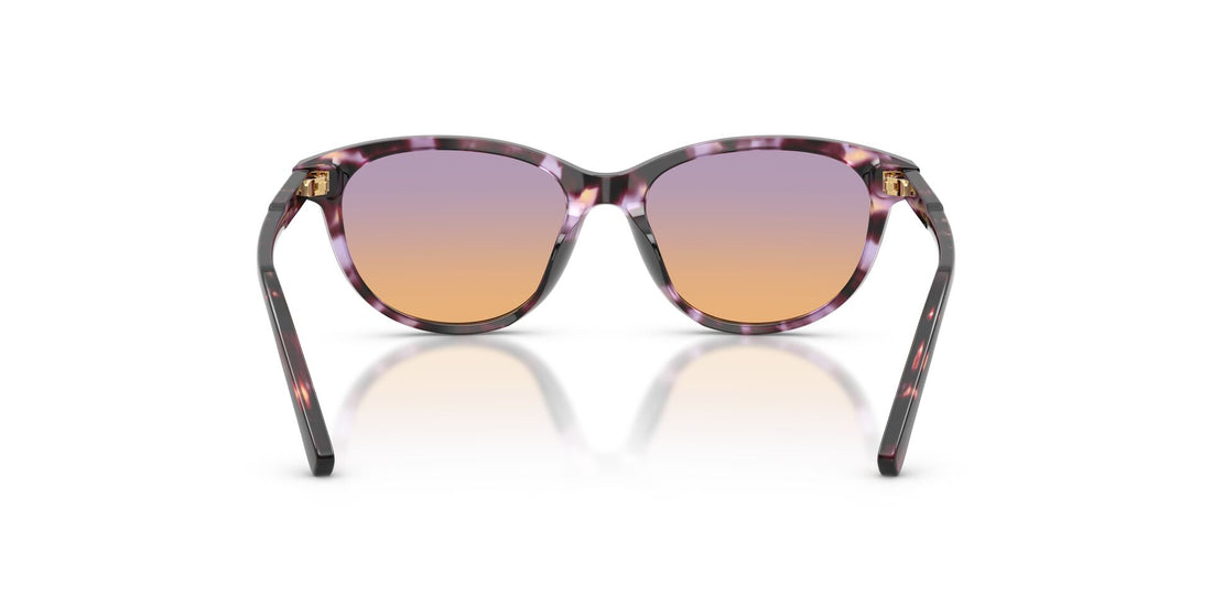 DOLCE & GABBANA DX4010 3477EL 48 KIDS SUNGLASSES