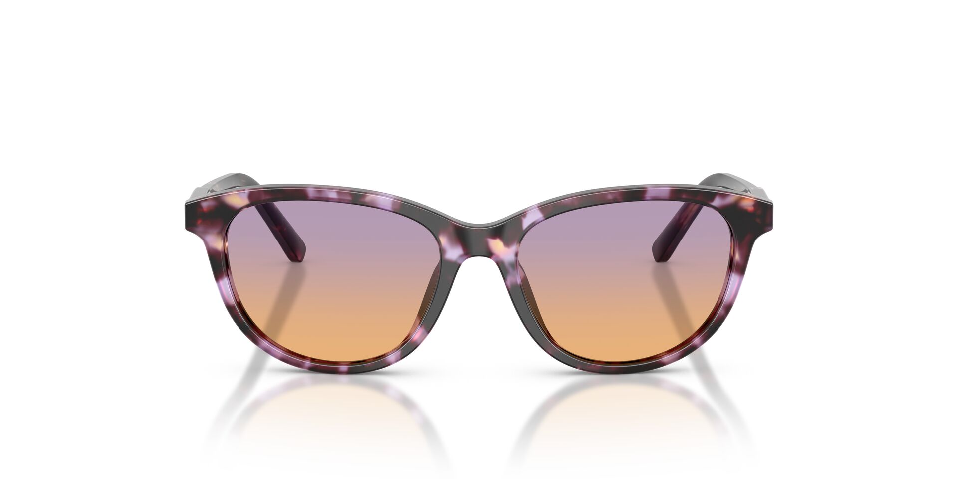DOLCE & GABBANA DX4010 3477EL 48 KIDS SUNGLASSES