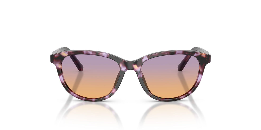 DOLCE & GABBANA DX4010 3477EL 48 KIDS SUNGLASSES