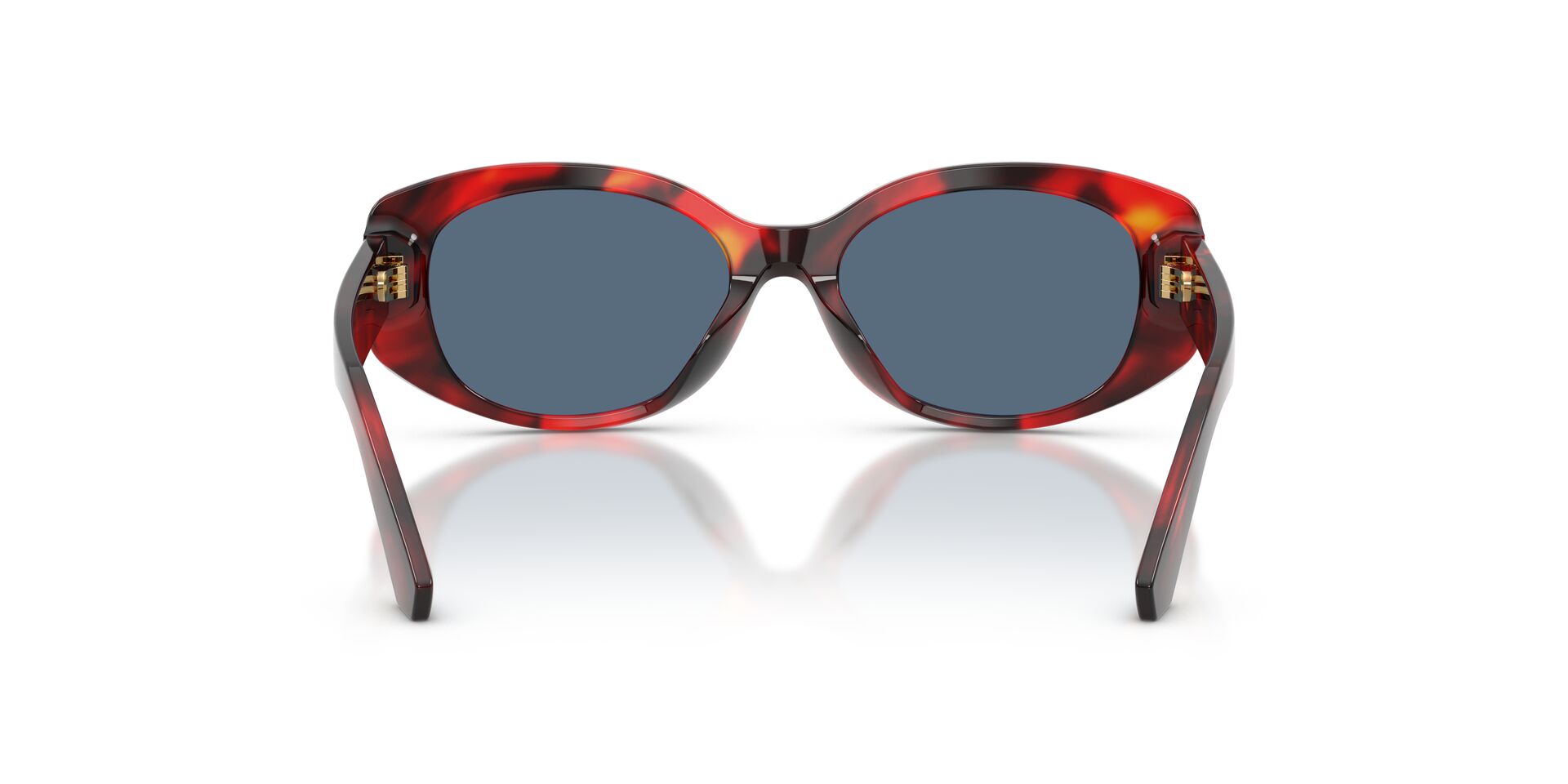 DOLCE & GABBANA DX4014 349180 50 KIDS SUNGLASSES