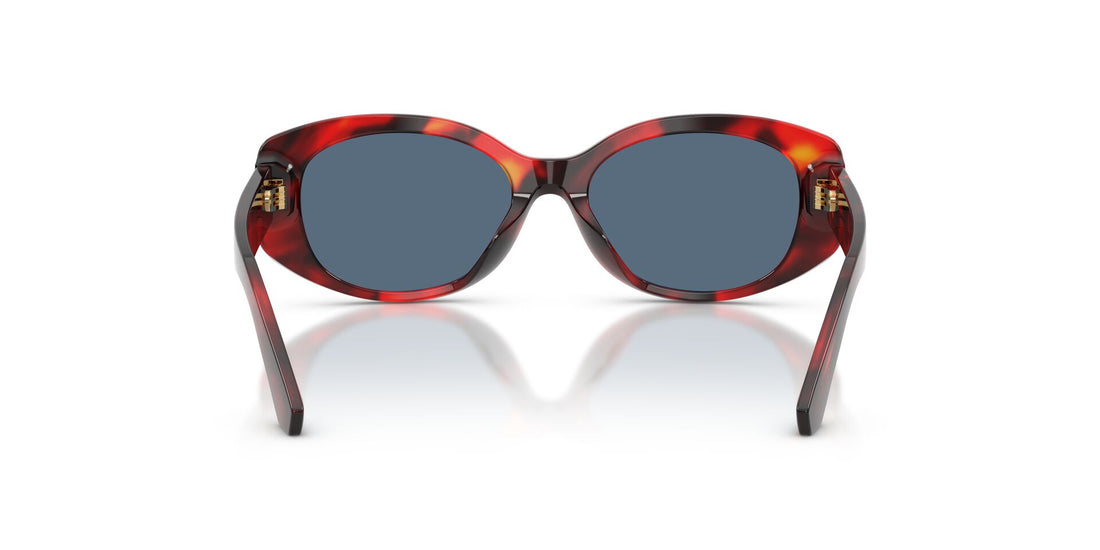 DOLCE & GABBANA DX4014 349180 50 KIDS SUNGLASSES