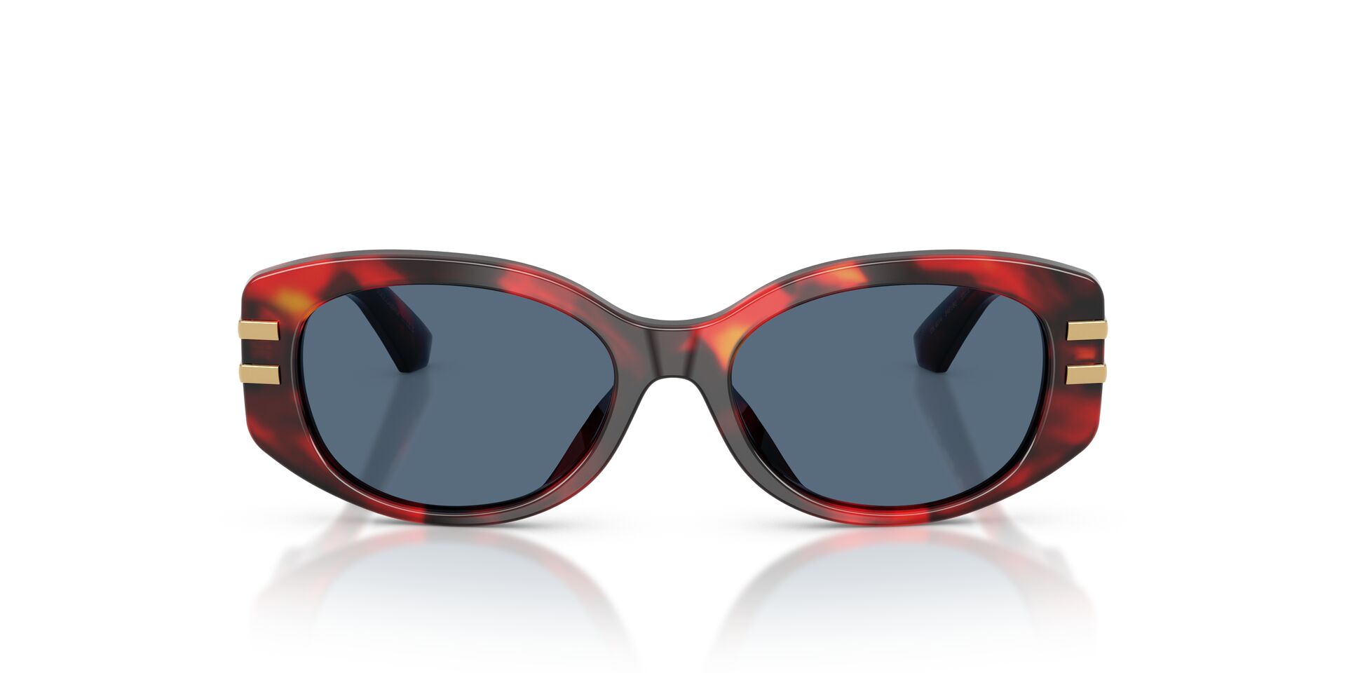 DOLCE & GABBANA DX4014 349180 50 KIDS SUNGLASSES