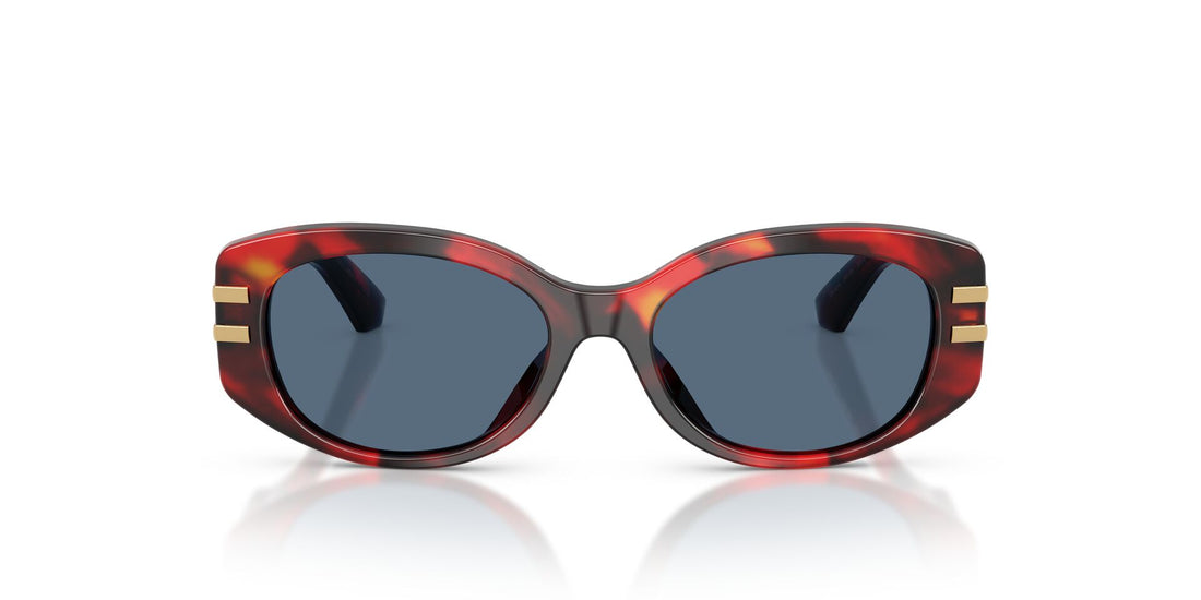 DOLCE & GABBANA DX4014 349180 50 KIDS SUNGLASSES