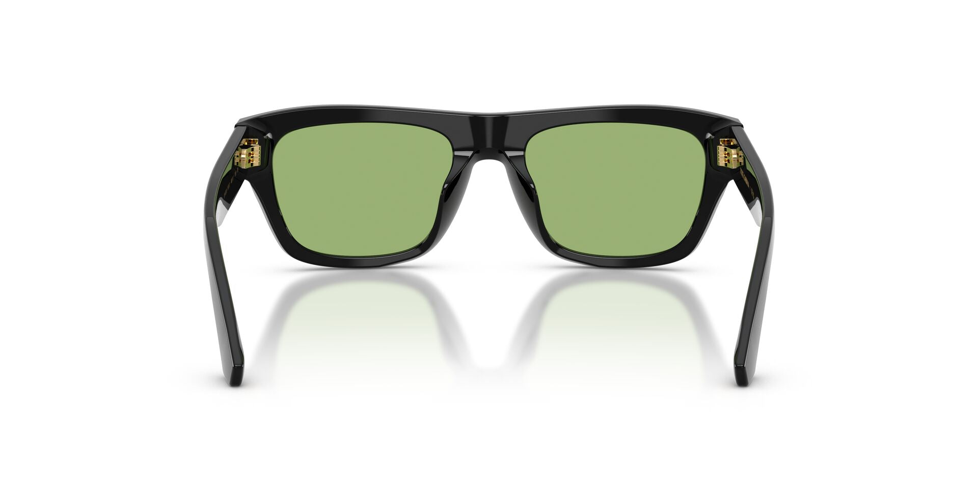 DOLCE & GABBANA DX4015 5012 48 KIDS SUNGLASSES
