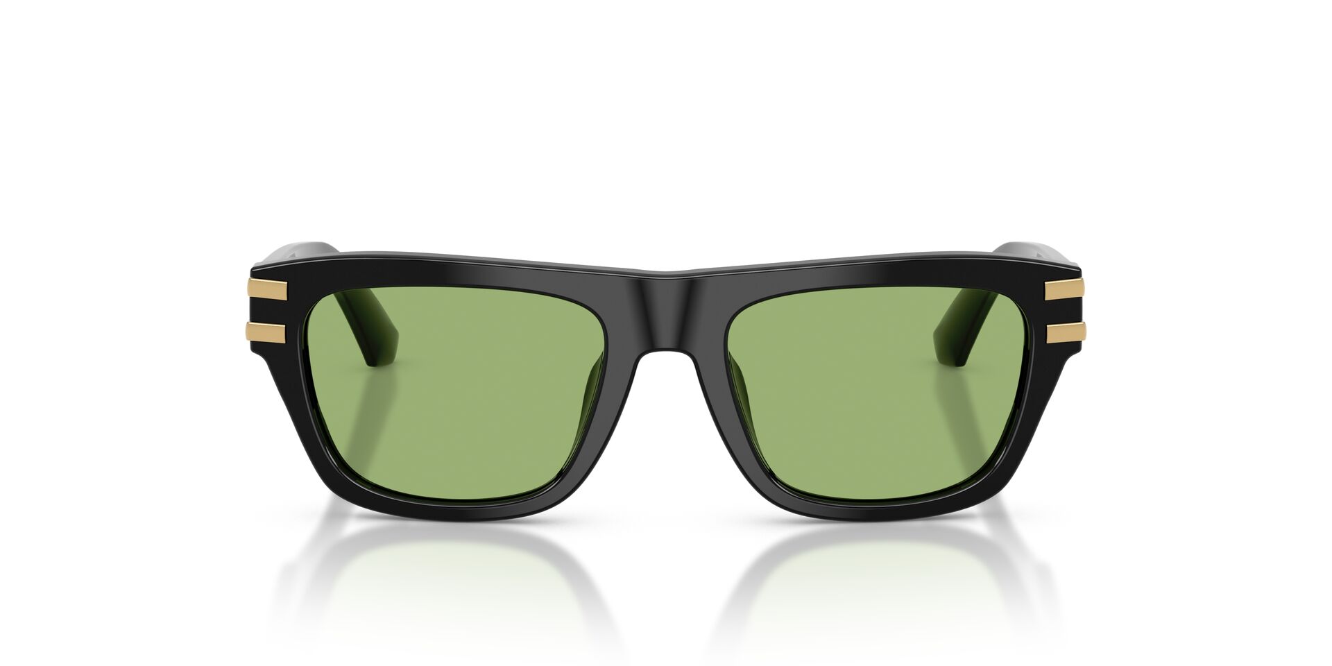 DOLCE & GABBANA DX4015 5012 48 KIDS SUNGLASSES
