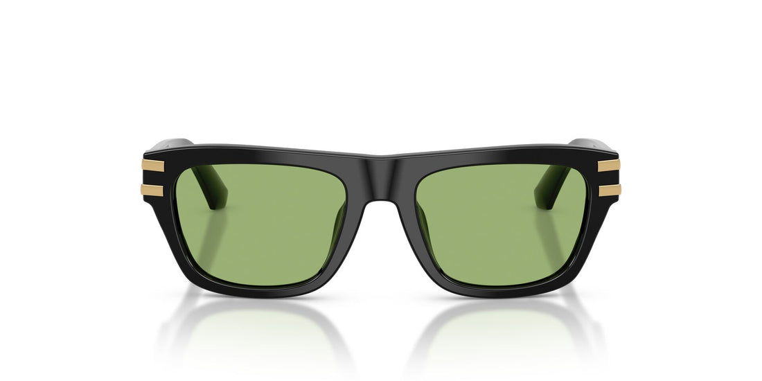 DOLCE & GABBANA DX4015 5012 48 KIDS SUNGLASSES