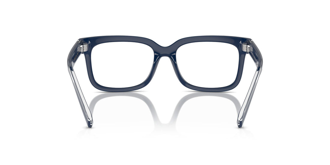 DOLCE & GABBANA DX5002 3094 47 FRAME