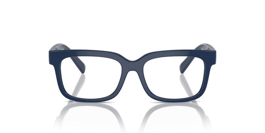 DOLCE & GABBANA DX5002 3094 47 FRAME