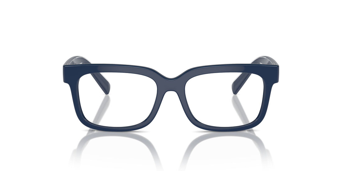 DOLCE & GABBANA DX5002 3094 47 FRAME