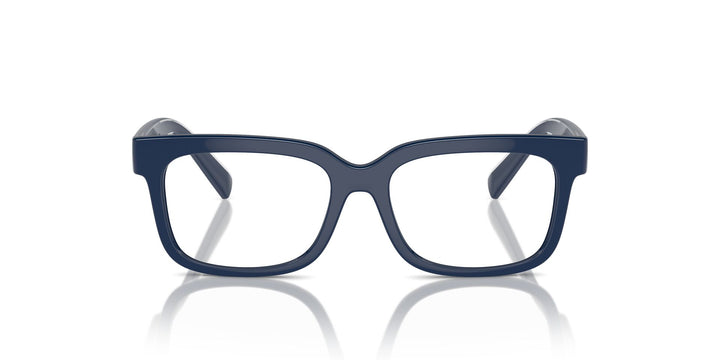 DOLCE & GABBANA DX5002 3094 47 FRAME