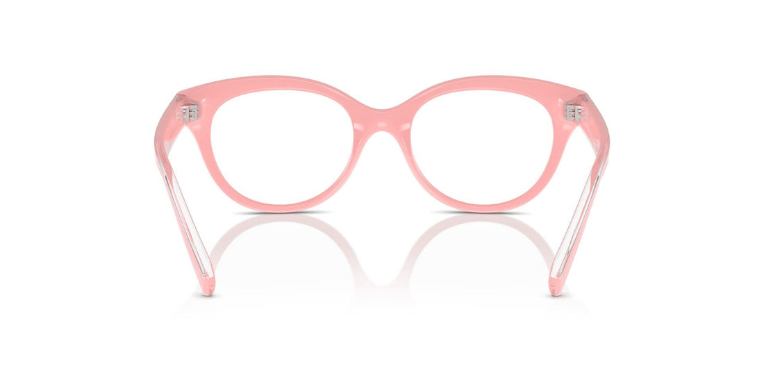 DOLCE & GABBANA DX5003 3098 48 KIDS FRAME