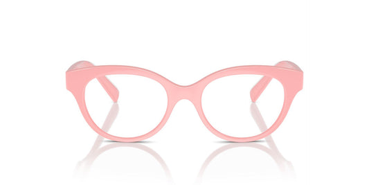 DOLCE & GABBANA DX5003 3098 48 FRAME