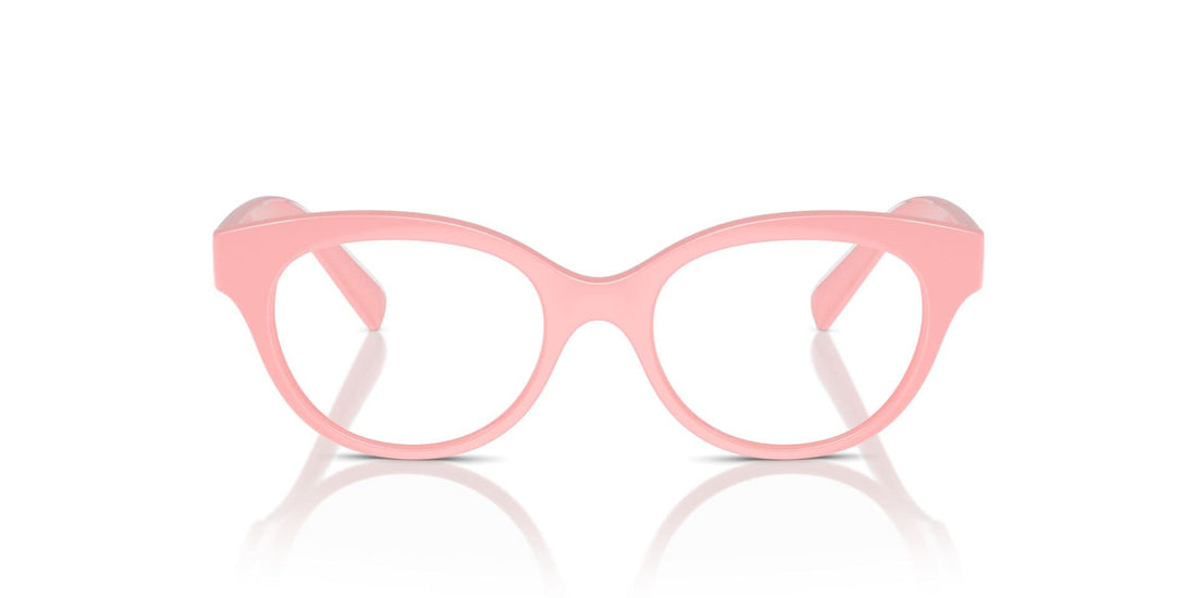DOLCE & GABBANA DX5003 3098 48 KIDS FRAME