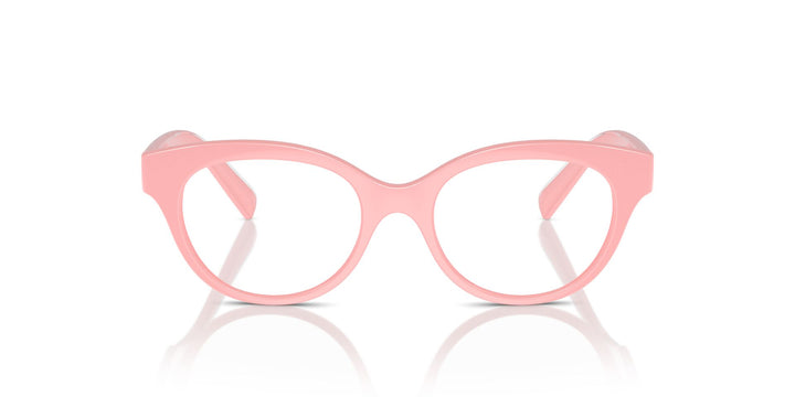 DOLCE & GABBANA DX5003 3098 48 FRAME