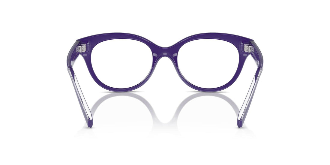 DOLCE & GABBANA DX5003 3335 48 KIDS FRAME