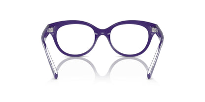 DOLCE & GABBANA DX5003 3335 48 FRAME