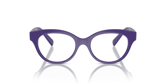 DOLCE & GABBANA DX5003 3335 48 FRAME