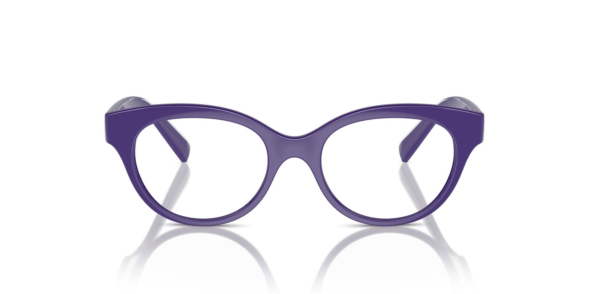 DOLCE & GABBANA DX5003 3335 48 KIDS FRAME