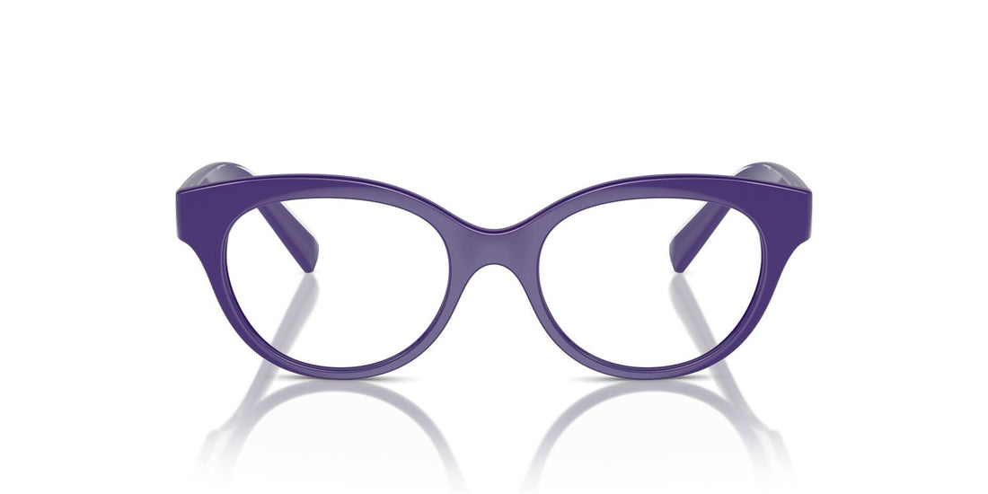 DOLCE & GABBANA DX5003 3335 48 KIDS FRAME