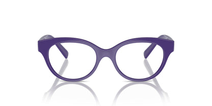 DOLCE & GABBANA DX5003 3335 48 FRAME