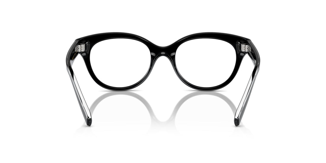 DOLCE & GABBANA DX5003 501 48 KIDS FRAME