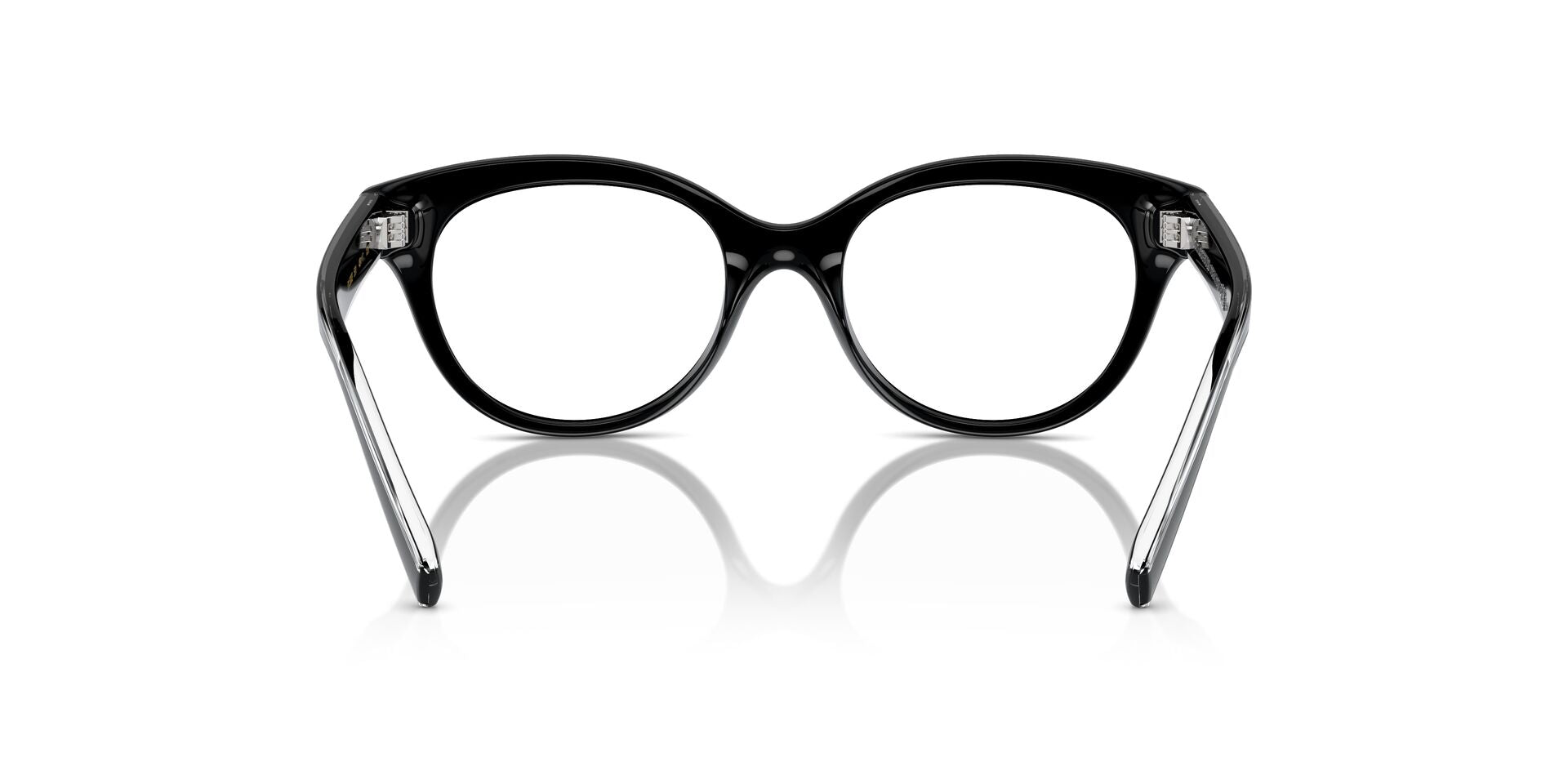 DOLCE & GABBANA DX5003 501 48 FRAME