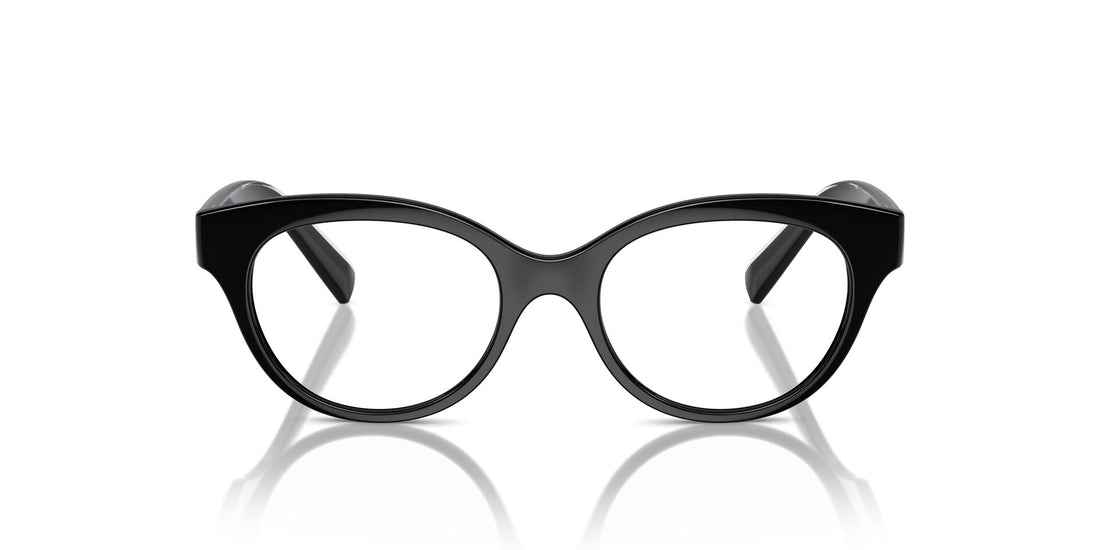 DOLCE & GABBANA DX5003 501 48 KIDS FRAME