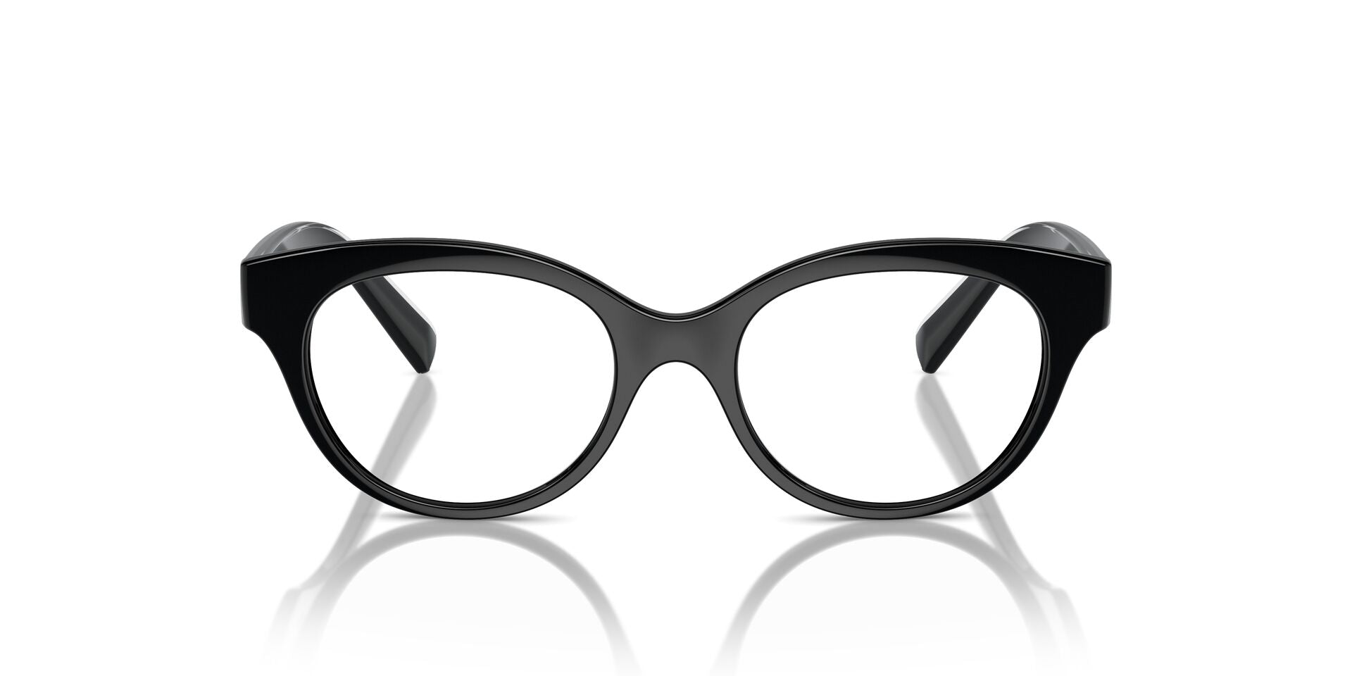 DOLCE & GABBANA DX5003 501 48 FRAME