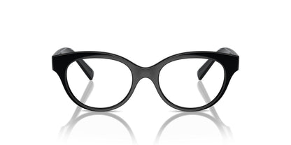 DOLCE & GABBANA DX5003 501 48 FRAME